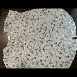 LOFT XL top